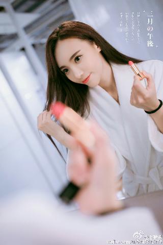 三年片免费观看？高清影视大全资源竟然这么多！