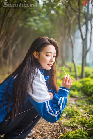 8人竟在KTV对我和闺蜜做出这种事！究竟发生了什么？
