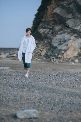 免费观看《三年》高清完整版？3个超清资源网站推荐！